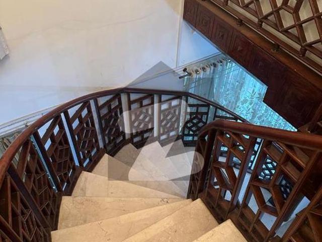House for rent in Rawalpindi, Islamabad Capital Territory