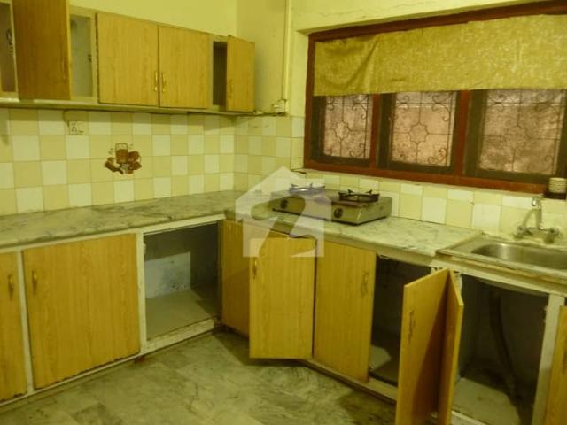 Property for rent in اسلام آباد, زون 1