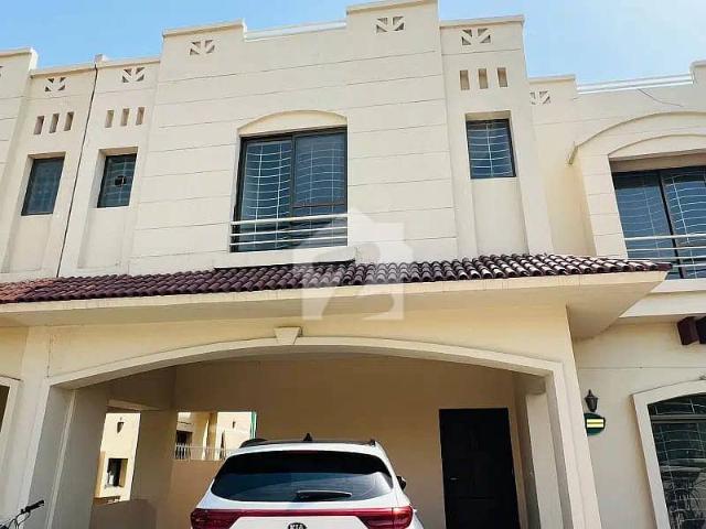 House for rent in لاہور, لاہور ڈویژن