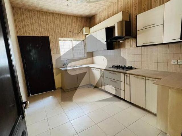 House for rent in لاہور, لاہور ڈویژن