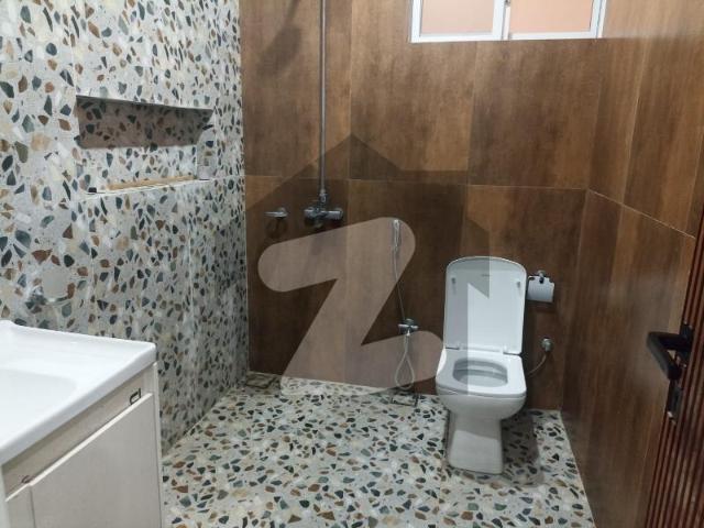 House for rent in Islamabad
