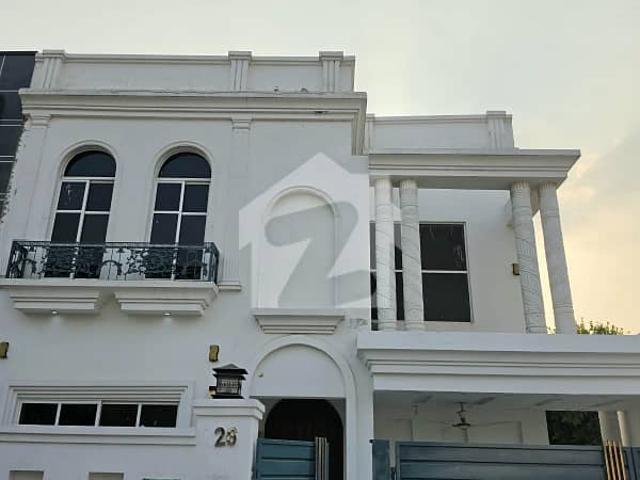 House for rent in لاہور, لاہور ڈویژن