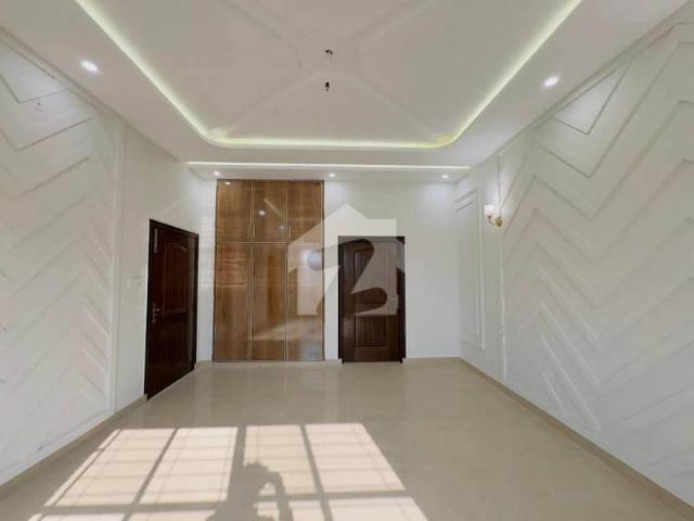 House for sale in سرگودھا, سرگودھا ڈویژن