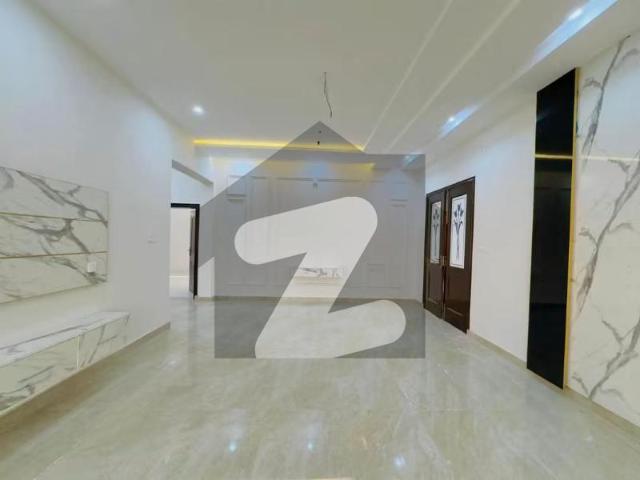 House for sale in Islamabad Capital Territory