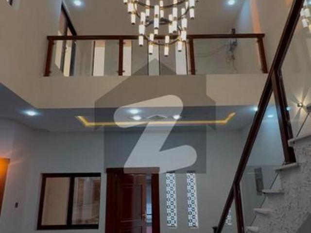 House for sale in Peshawar, North West Frontier Province