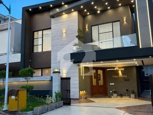 House for rent in اسلام آباد, زون 1