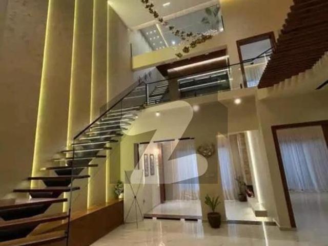 House for rent in اسلام آباد, زون 1