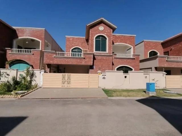 House for sale in Multan, Islamabad Capital Territory