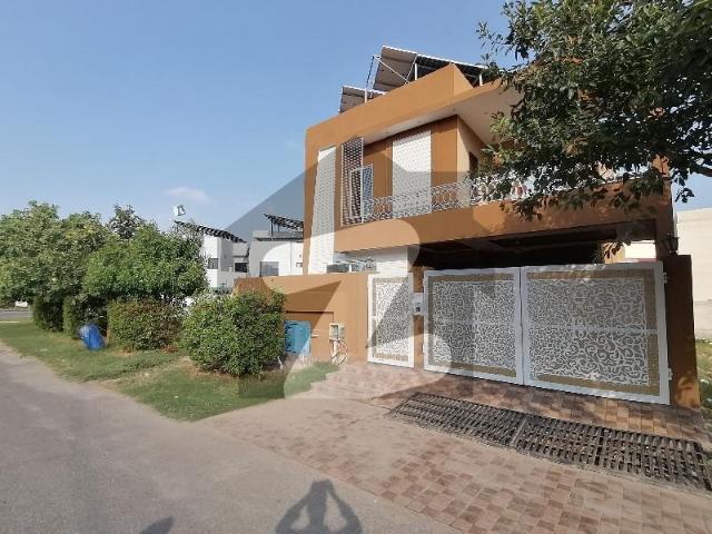 House for sale in Multan, Islamabad Capital Territory