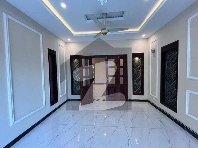 Property for rent in Islamabad