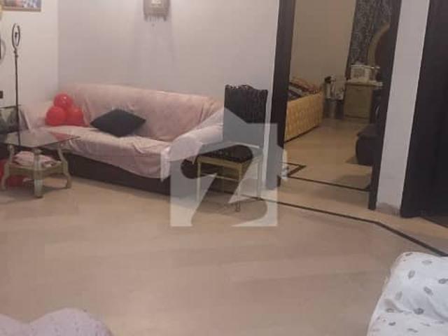 Property for rent in Rawalpindi, Islamabad Capital Territory