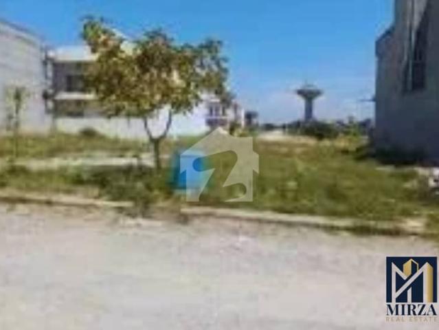 Property for sale in اسلام آباد, زون 1