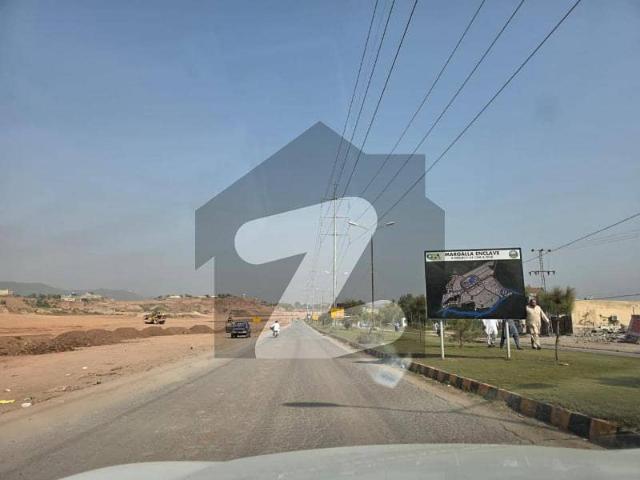 Property for sale in Islamabad