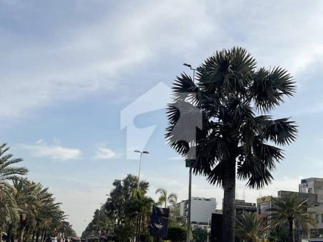 Property for sale in Rawalpindi, Islamabad Capital Territory