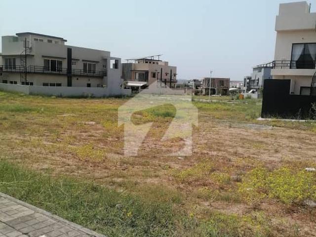 Property for sale in Islamabad