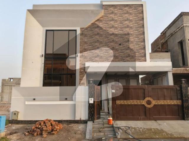 House for rent in Multan, Islamabad Capital Territory
