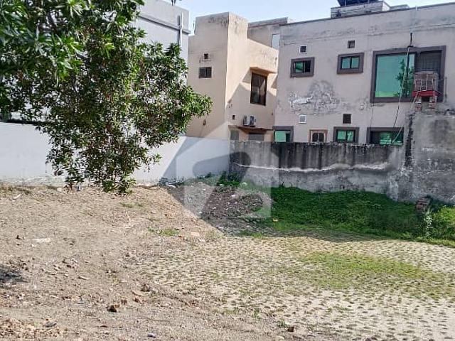 Property for sale in Rawalpindi, Islamabad Capital Territory
