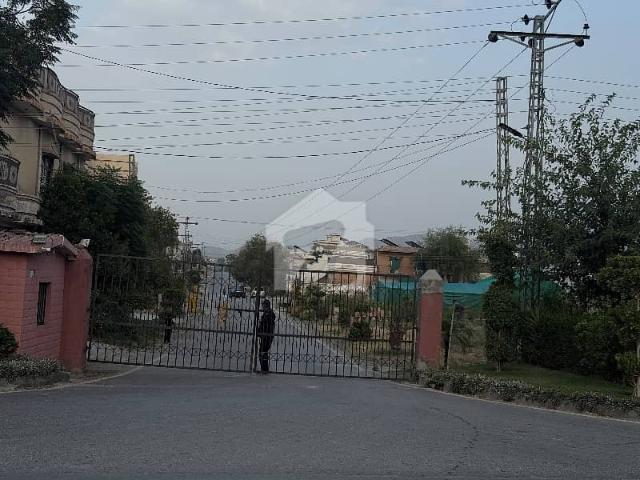 Property for sale in Nowshera, North West Frontier Province