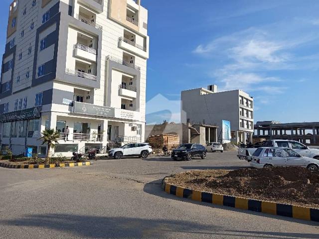 Property for sale in Islamabad