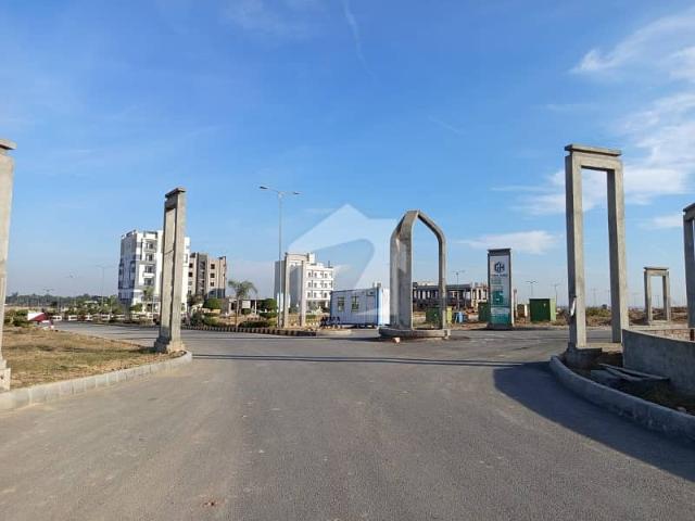 Property for sale in Islamabad