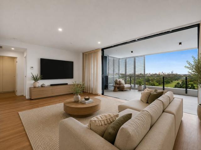 Apartment for sale in Fernbrook, Queensland