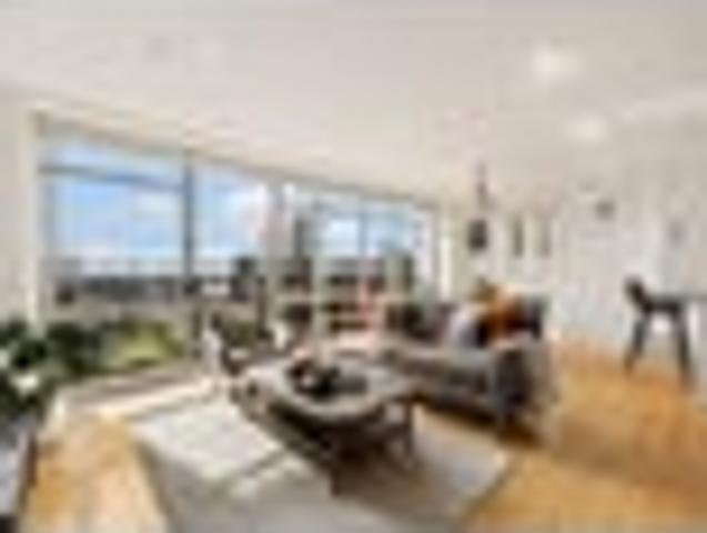 Apartment for sale in Auckland, Oroua County