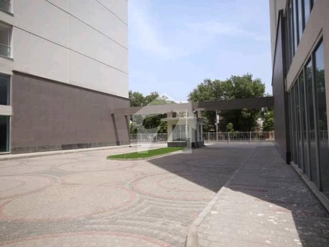 Apartment for sale in Rawalpindi, Islamabad Capital Territory