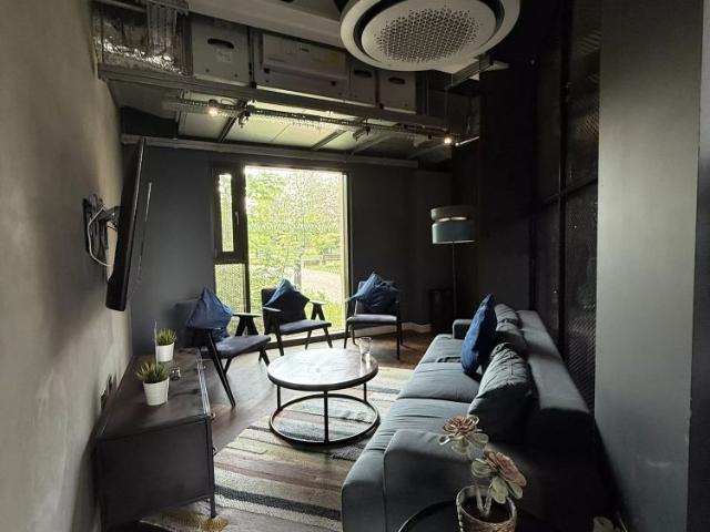 Studio for rent in Selly Park, West Midlands