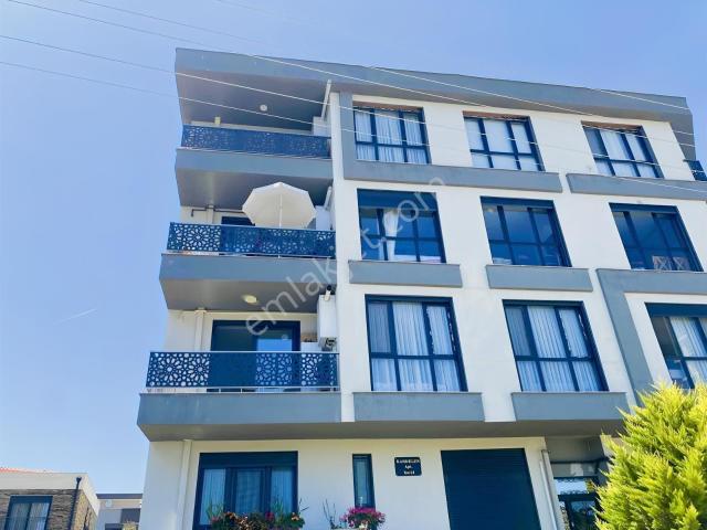 Seferihisar, İzmir içerisinde kiralık mülk