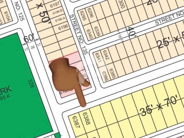 Property for sale in Islamabad