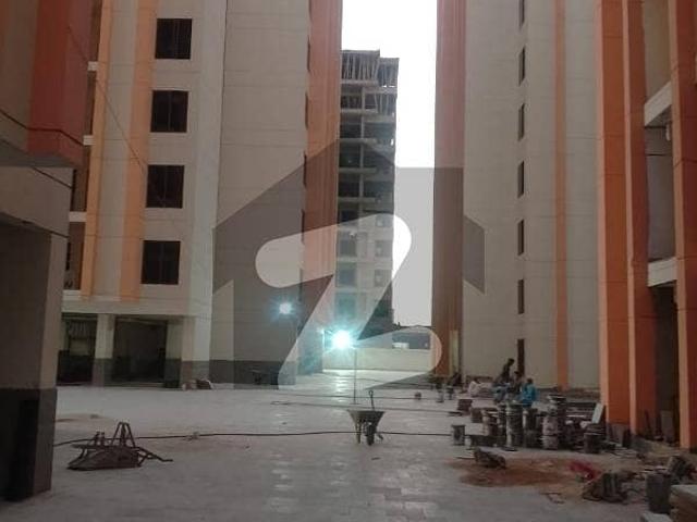 Apartment for sale in North Waziristan, Federally Administered Tribal Areas fata