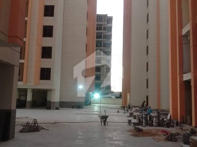 Apartment for sale in North Waziristan, Federally Administered Tribal Areas fata