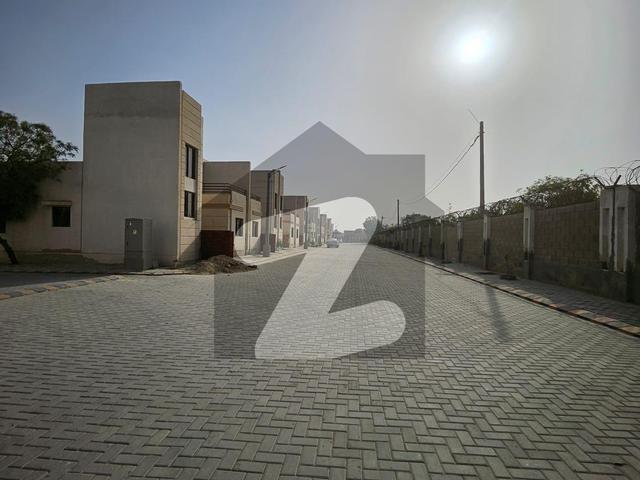 House for sale in کراچی ڈویژن, North Waziristan