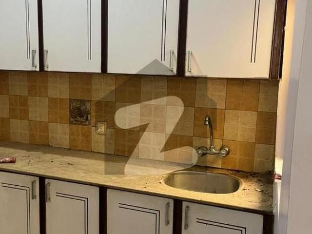 House for rent in Saddar Town, North Waziristan