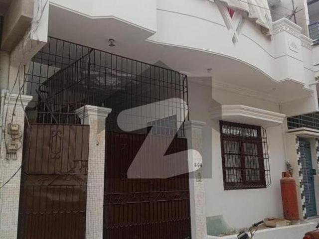 House for sale in North Waziristan, Federally Administered Tribal Areas fata