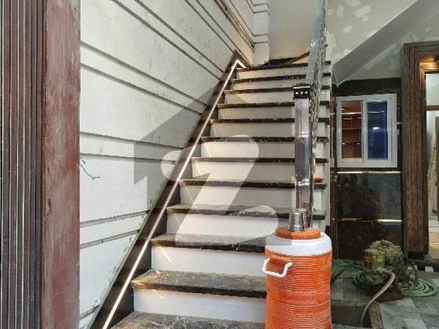 House for sale in North Waziristan, Federally Administered Tribal Areas fata