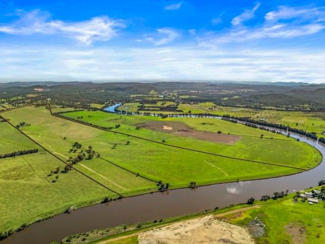 Cottage for sale in New South Wales