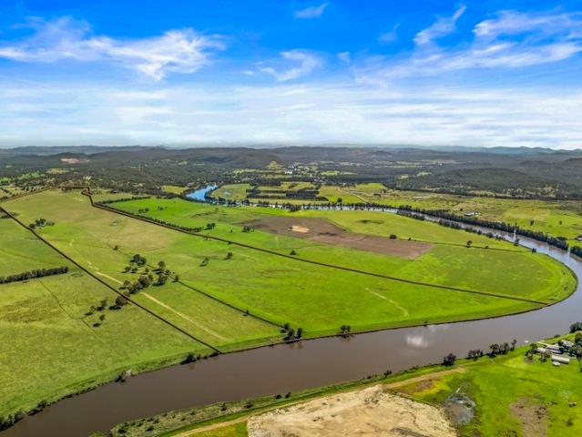 Cottage for sale in New South Wales
