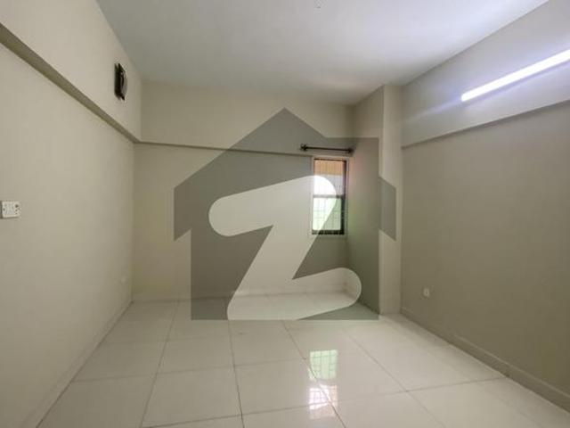 Apartment for rent in North Waziristan, Federally Administered Tribal Areas fata