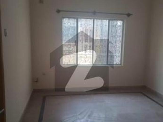 House for rent in I-10, Islamabad
