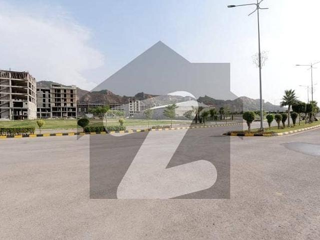 Property for sale in Islamabad