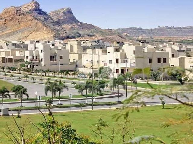 House for sale in North Waziristan, Federally Administered Tribal Areas fata