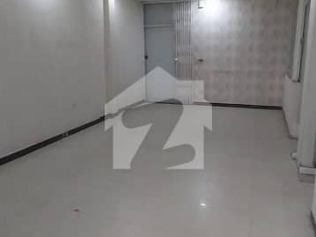 Apartment for sale in Islamabad
