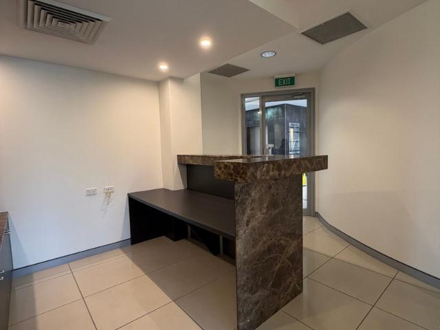 Office for rent in Toombul, Queensland