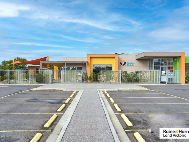 Property for sale in Laverton, Melbourne