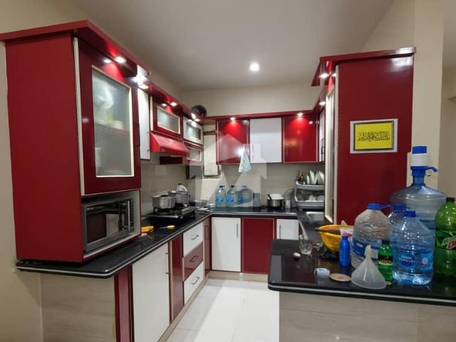 Apartment for sale in North Waziristan, Federally Administered Tribal Areas fata