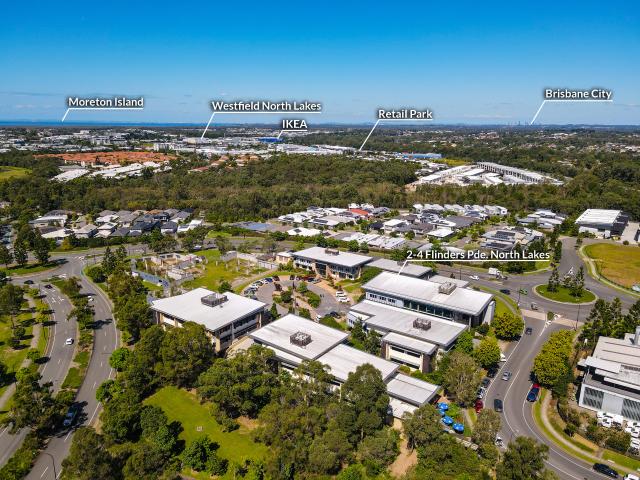 Property for sale in Toombul, Queensland