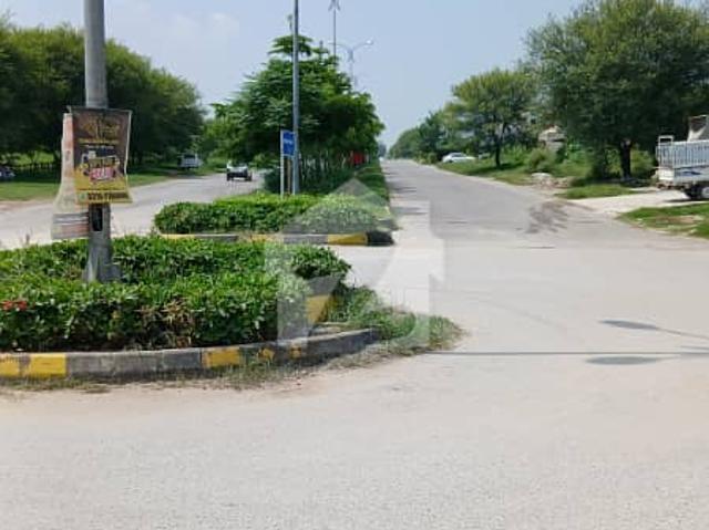 Property for sale in Islamabad
