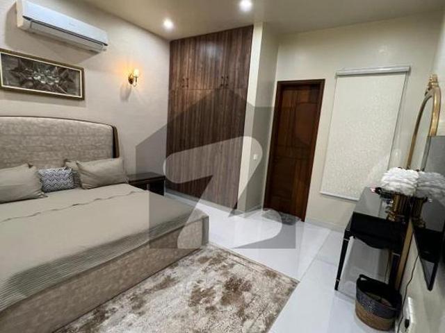 House for sale in Saddar Town, North Waziristan
