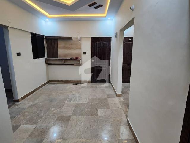 Property for sale in North Waziristan, Federally Administered Tribal Areas fata